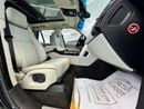 Land Rover Range Rover VOGUE SE SUPERCHARGED VOGUE V8 || GCC II FULLY LOADED || PERFECT CONDITION || 98k