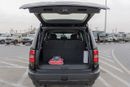 تويوتا برادو TXR Toyota Prado TXL-1, 2.4L Turbo, Petrol - 2026 (Export)