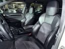 Porsche Cayenne GTS 3.6L | SERVICE HISTORY | ALCANTARA INTERIOR | SPORTS CHRONO PACKAGE
