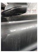 تشنجان x5 بلس Beyond Pro 1.5T DCT