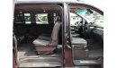 Mercedes-Benz Viano Inclusive VAT