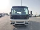 إيسوزو جرنی (RAMADAN OFFER) ISUZU JOURNEY BUS RHD 2002 MODEL 4.2 L DIESEL AUTOMATIC(PM05059)