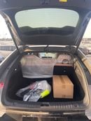 BYD Song Pro BYD_SONG_L_2025_662KM_FULL_OPTIONS_FULL_ELECTRIC