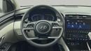Hyundai Tucson COMFORT PLUS 2022 | AED 980/Month | 0 DP | 30 Day Return | Warranty | Service History