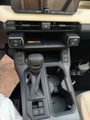 Toyota RAV4 XLE HEV