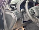 لكزس LX 500 URBAN 3.3L DIESEL