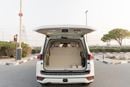 تويوتا لاند كروزر GXR TOYOTA LAND CRUISER LC300 | 2026 | GCC | 4WD | V6 4.0L | Petrol