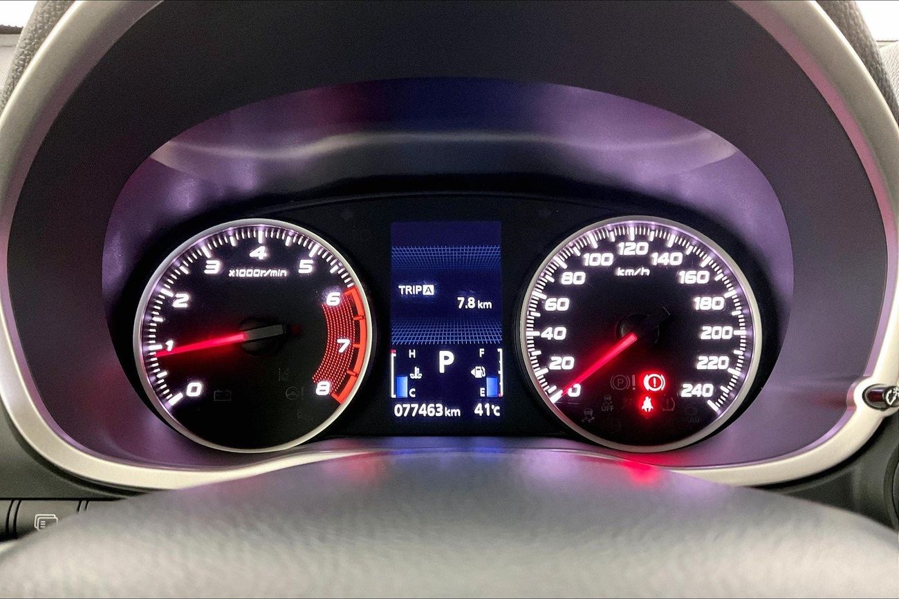 تسلا موديل 3 Standard | ضمان مجاني لمدة عام | 0 دفعة أولى