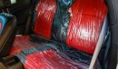 شيفروليه كامارو RS”Pepsi Blue”ZL1 Body Kit”Original Airbags”Very Good Condition, غير قابله للتصدير للسعوديه