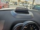Mini Cooper Countryman low milage