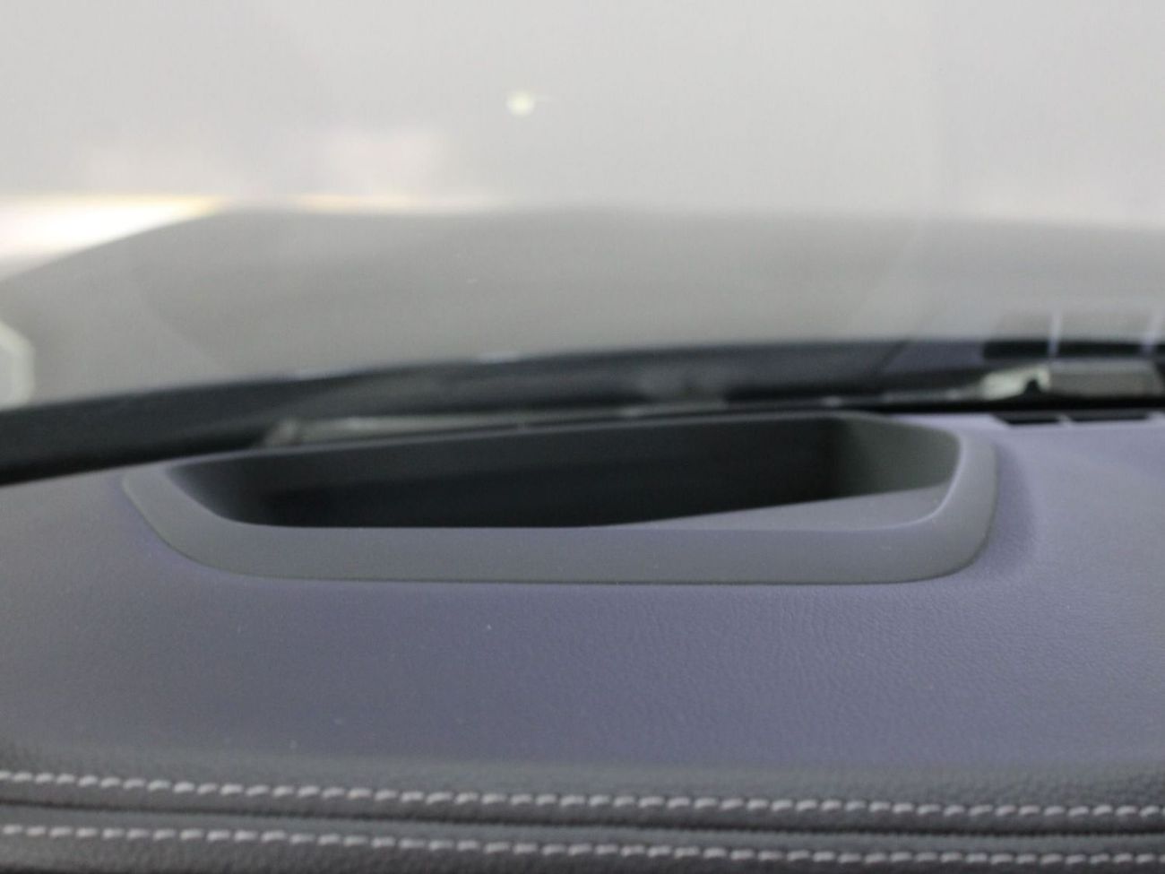 بي أم دبليو Z4 Sdrive 30i | GCC