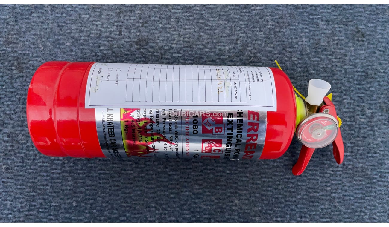 Suzuki Jimny GL 1.5 | Zero Down Payment | Free Home Test Drive