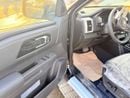 Mitsubishi L200 GLX Double Cab Diesel A/T 2.4L