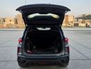 Geely Coolray Comfort GC | GCC Specs | Under Warranty