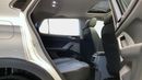 Skoda Kushaq STYLE | Guaranteed Warranty | 0 Down Payment