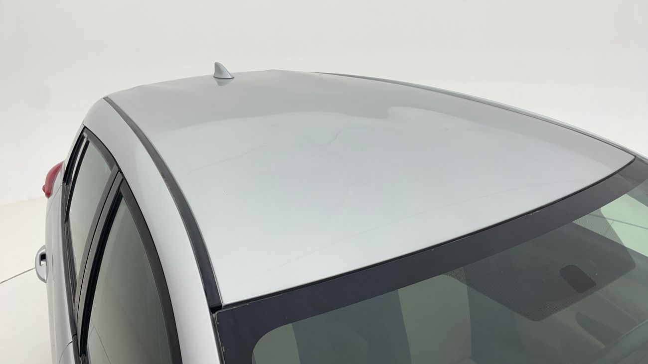 تويوتا يارس E 1.3 | بدون دفعة مقدمة | اختبار قيادة مجاني للمنزل