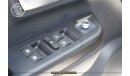 جريت وول وينغل GREAT WALL WINGLE 7 2.4L PICK-UP 4WD FULL OPTION MODEL 2023 (FOR EXPORT ONLY)