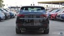 Land Rover Range Rover Sport 530PS Auto .(For Local Sales plus 10% for Customs & VAT)