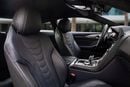 بي أم دبليو 840i M Sport 840i M Sport Coupe | 4,798 P.M | 0% Downpayment | 2027 WARRANTY/SERVICE!