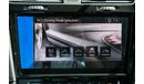 Volkswagen Golf GTi 2.0L Turbo with adaptive chassis control , Apple Carplay and Fully digital speedometer