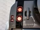 Land Rover Defender P300 110 SE 2.0L (5 Seater)