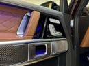 مرسيدس بنز G 63 AMG G 63 AMG DOUBLE NIGHT PACKAGE 2024 DOUBLE NIGHT PACKAGE 2024