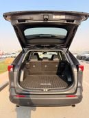 تويوتا راف ٤ XLE 2.5 L | Sunroof, push start 2024 model