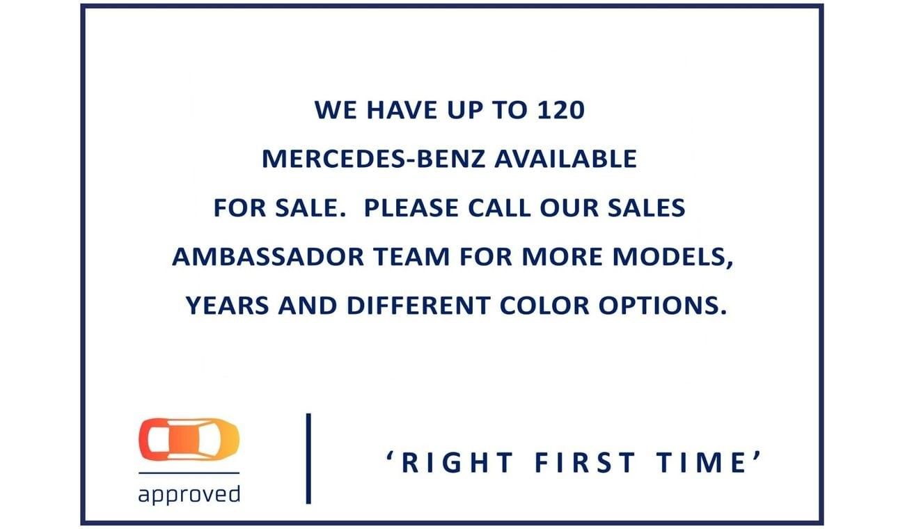 بورش كايان - 2 Years Approved Warranty - Approved Prepared Vehicle