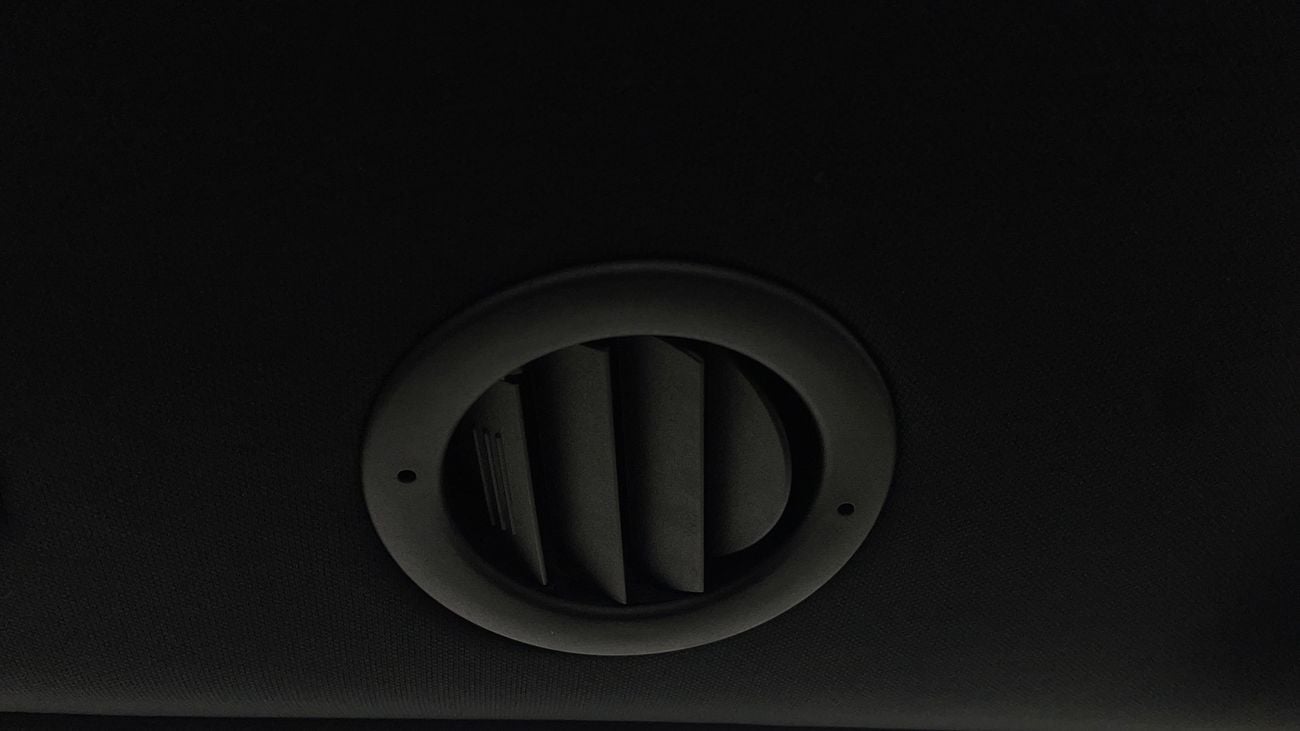 فورد ايفرست LIMITED 2.3 | بدون دفعة مقدمة | اختبار القيادة في المنزل