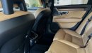 Volvo S90 S90 Inscription T6