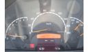 Mercedes-Benz Sprinter DELIVERY VAN GCC SPECS