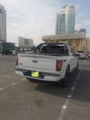 Ford F 150
