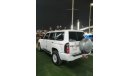 نيسان باترول سفاري NISSAN patrol SAFARI 4.8 GCC2006 GOOD