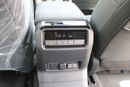تويوتا برادو ALL ROUNDER TOYOTA PRADO 250 2.4L TURBO PETROL 4WD ALL ROUNDER G AUTO