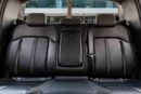 فورد رانجر 2,546 P.M | Wildtrak | Ford Warranty + S/Contract to 2029 | 0% Downpayment