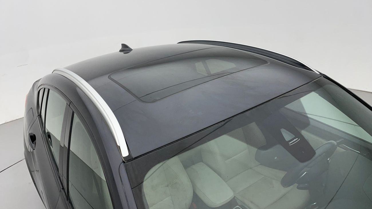 BMW X4 XDRIVE 35I 3 | Zero Down Payment | Free Home Test Drive