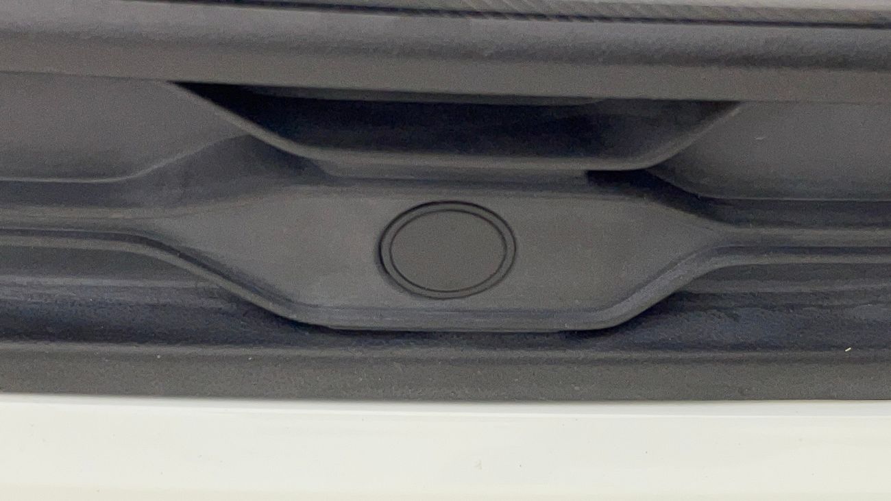 Volkswagen T ROC TREND 1.4 | Zero Down Payment | Home Test Drive