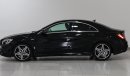 Mercedes-Benz CLA 250 4Matic VSB 27241 SALES EVENT MARCH 7 to 11 ONLY!!