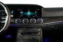 Mercedes Benz CLS53 AMG STD 4matic plus- AMG Carbon Fibre Package