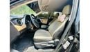 Toyota RAV4 GCC || RAV 4 EX 2.5L || 870 PM || PREFECT CONDITION || WELL MAINTAINED