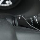 Toyota Fortuner 2.7 L | v4 | Petrol | Auto AC | Export Only