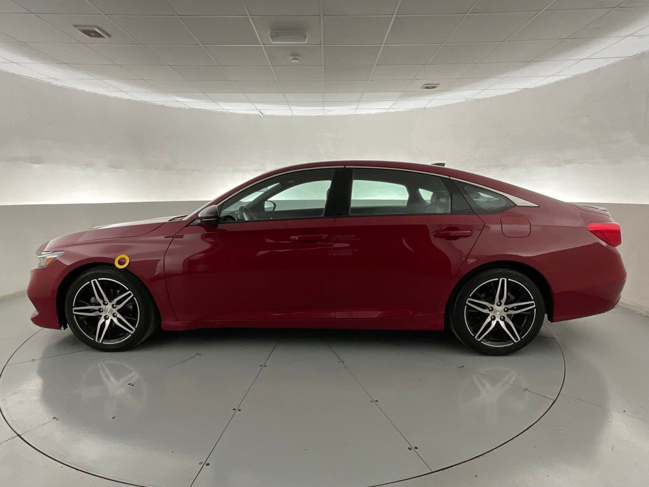 Suzuki Dzire GLX | Guaranteed Warranty | 0 Down Payment