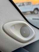 تويوتا لاند كروزر GXR 3.5L