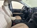 فورد ايفرست XLS / AL TAYER MOTORS AL QOUZ SHOWROOM
