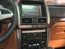 BAIC BJ80 HONOR