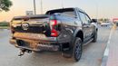 Ford Ranger WILDTRAK | RAPTOR BODY KIT INSTALLED | 2.0L DIESEL ENGINE | AT | RIGHT-HAND-DRIVE