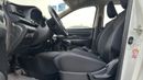Suzuki Ertiga 2018 7 Seater GCC In a Great Condition