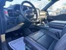 فورد F 150 RAPTOR CREW CAB MID Raptor 3.5L V6