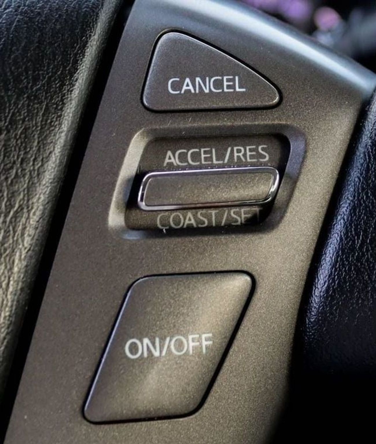 Nissan Patrol XE T1 5.6L Nissan Patrol 5.6L, V8, 2019, GCC,  Original Paint, accident-free, in excellent condition