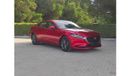 مازدا 6 2.5L S Mazda 6 2022 Gcc V4 2.5  full automatic
